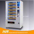 Factory supply High quality Fruit vending machine with elevator